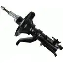 SACHS 313 600 STOSSDAEMPFER