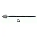 Axialgelenk Spurstange Lemförder 30833 01 für Seat für Skoda für VW für Vw (svw)
