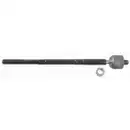 Axialgelenk Spurstange Lemförder 30833 01 für Seat für Skoda für VW für Vw (svw)