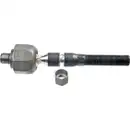 Axialgelenk Spurstange Lemförder 31361 01 für Mercedes Benz für Mercedes Benz