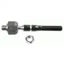 Axialgelenk Spurstange Lemförder 31361 01 für Mercedes Benz für Mercedes Benz