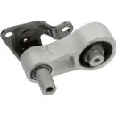 LEMFÖRDER 33752 01 GETRIEBELAGER
