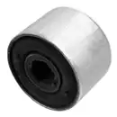 LEMFÖRDER 27134 01 LENKERLAGER