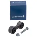 Stange/strebe Stabilisator Lemförder 10671 01 für Bmw Hinterachse