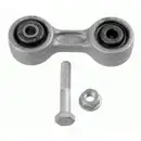 Stange/strebe Stabilisator Lemförder 10671 01 für Bmw Hinterachse