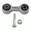 Stange/strebe Stabilisator Lemförder 10671 01 für Bmw Hinterachse