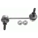 Stange/strebe Stabilisator Lemförder 25814 02 für Vauxhall für Nissan für Opel