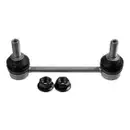 Stange/strebe Stabilisator Lemförder 26793 01 für Volvo Hinterachse Beidseitig