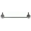 Stange/strebe Stabilisator Lemförder 27080 01 für Citroën für Fiat für Lancia
