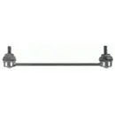Stange/strebe Stabilisator Lemförder 27080 01 für Citroën für Fiat für Lancia