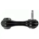 Stange/strebe Stabilisator Lemförder 31894 01 für Mercedes Benz Hinterachse