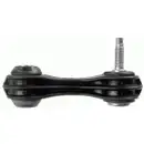 Stange/strebe Stabilisator Lemförder 31894 01 für Mercedes Benz Hinterachse