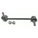 Stange/strebe Stabilisator Lemförder 33274 01 für Mazda Vorderachse Rechts
