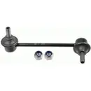 Stange/strebe Stabilisator Lemförder 33274 01 für Mazda Vorderachse Rechts