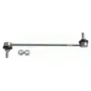 Stange/strebe Stabilisator Lemförder 33724 01 für Renault Vorderachse Beidseitig