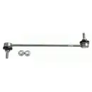 Stange/strebe Stabilisator Lemförder 33724 01 für Renault Vorderachse Beidseitig
