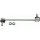 Stange/strebe Stabilisator Lemförder 29327 02 für Mercedes Benz Vorderachse
