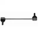 Stange/strebe Stabilisator Lemförder 29327 02 für Mercedes Benz Vorderachse