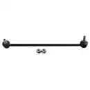 Stange/strebe Stabilisator Lemförder 30668 02 für Vauxhall für Citroën für DS