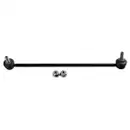Stange/strebe Stabilisator Lemförder 30668 02 für Vauxhall für Citroën für DS