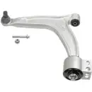 Lenker Radaufhängung Lemförder 36926 01 für Vauxhall für Fiat für Opel für Saab