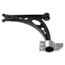 Lenker Radaufhängung Lemförder 33834 01 für Seat für Skoda für VW für Vw (faw)
