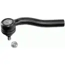 Spurstangenkopf Lemförder 31189 01 für Fiat für Ford für Abarth Vorderachse