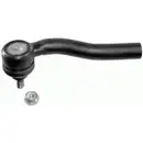 Spurstangenkopf Lemförder 31189 01 für Fiat für Ford für Abarth Vorderachse