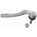 Spurstangenkopf Lemförder 31779 01 für Mercedes Benz (bbdc) für Mercedes Benz
