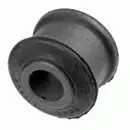 Lagerung Stabilisator Lemförder 12871 01 für Dodge für Mercedes Benz Hinterachse