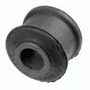Lagerung Stabilisator Lemförder 12871 01 für Dodge für Mercedes Benz Hinterachse