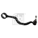 FEBI BILSTEIN 01032 Querlenker für BMW
