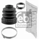 FEBI BILSTEIN 01116 Achsmanschettensatz für FORD