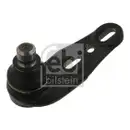 FEBI BILSTEIN 02052 Traggelenk für AUDI