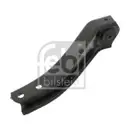 FEBI BILSTEIN 02673 Querlenker