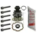 FEBI BILSTEIN 03626 Achsmanschettensatz