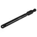 FEBI BILSTEIN 01263 Lenkungsdämpfer
