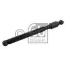 FEBI BILSTEIN 01263 Lenkungsdämpfer