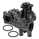 FEBI BILSTEIN 01349 Wasserpumpe