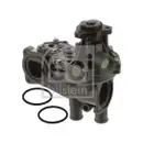 FEBI BILSTEIN 01349 Wasserpumpe