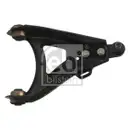 FEBI BILSTEIN 06947 Querlenker