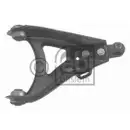 FEBI BILSTEIN 06947 Querlenker