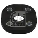 FEBI BILSTEIN 07924 Gelenkscheibe