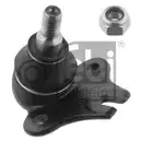 FEBI BILSTEIN 07977 Traggelenk für SEAT, VW