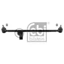 FEBI BILSTEIN 03670 Spurstange
