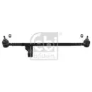 FEBI BILSTEIN 03670 Spurstange