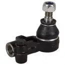 Spurstangenkopf Febi Bilstein 05201 für Opel für Saab für Vauxhall
