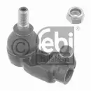 Spurstangenkopf Febi Bilstein 05201 für Opel für Saab für Vauxhall
