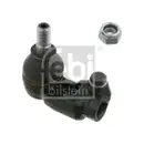 Spurstangenkopf Febi Bilstein 05201 für Opel für Saab für Vauxhall