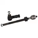 Spurstange Febi Bilstein 10588 Prokit für VW Vorderachse Links